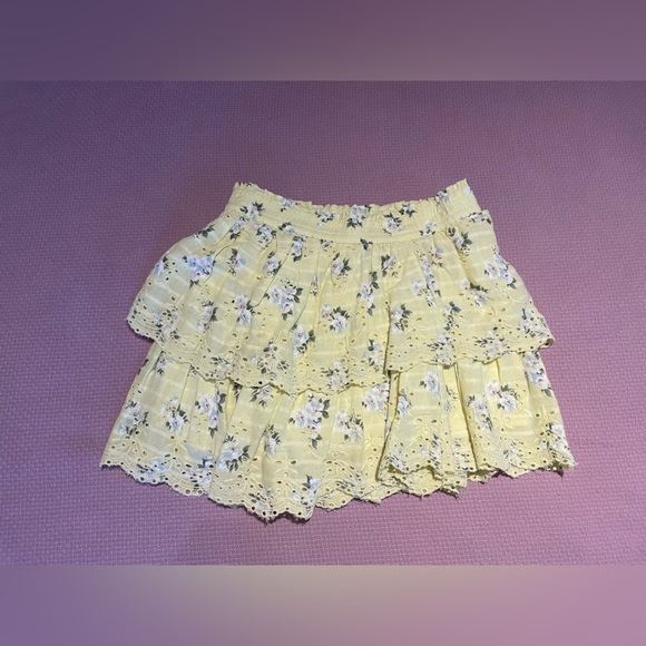 American Eagle Outfitters Pants - NWT - AEO skort